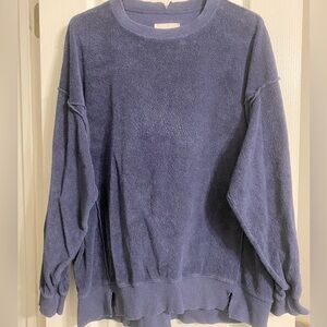 Aerie Sweatshirt